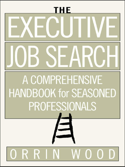 Click image to view full cover